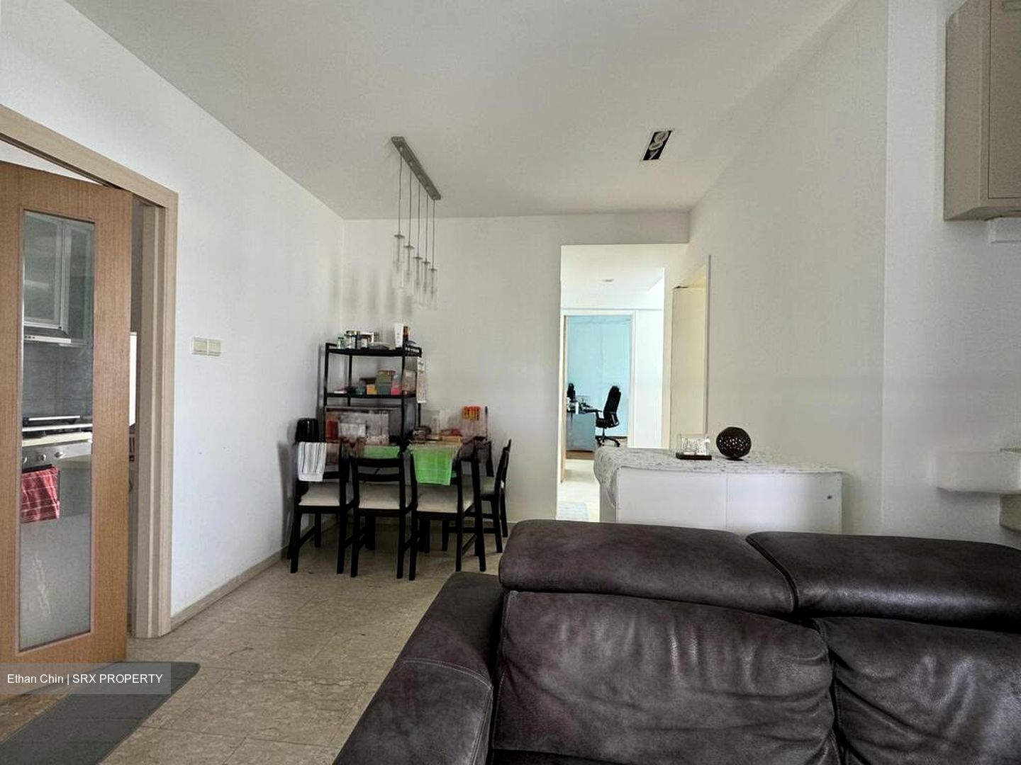 Coastarina (D15), Apartment #439077301